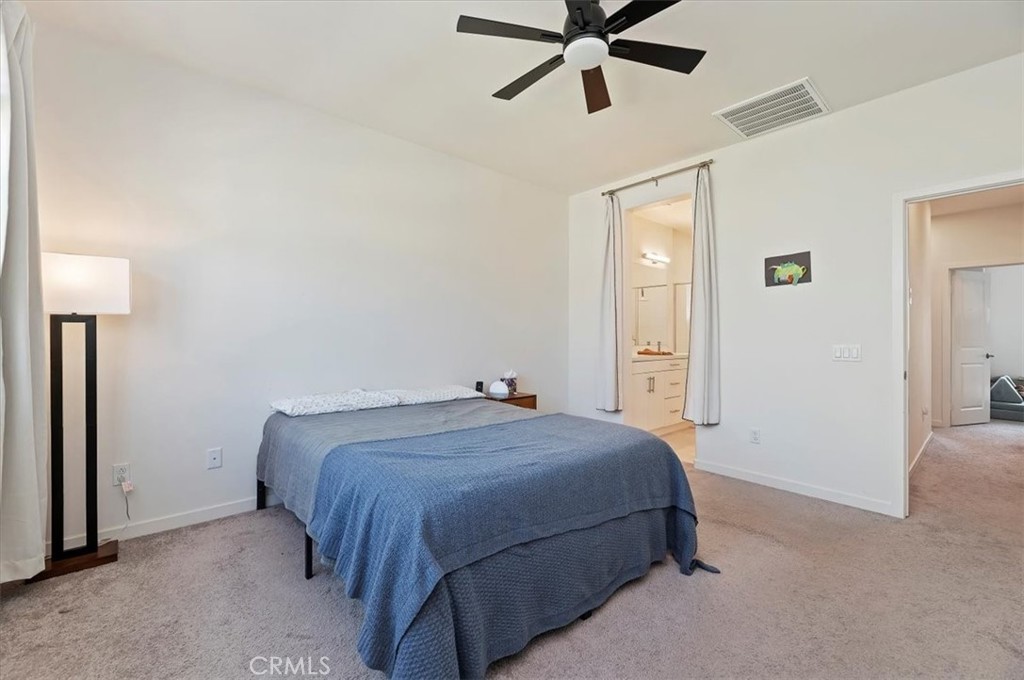 11012 Serenity Drive Property Photo 20