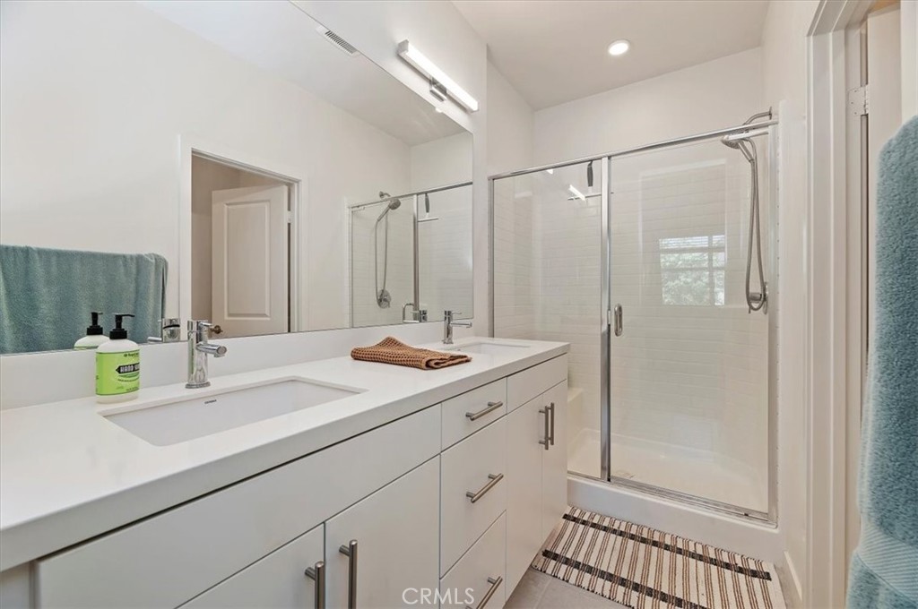 11012 Serenity Drive Property Photo 21