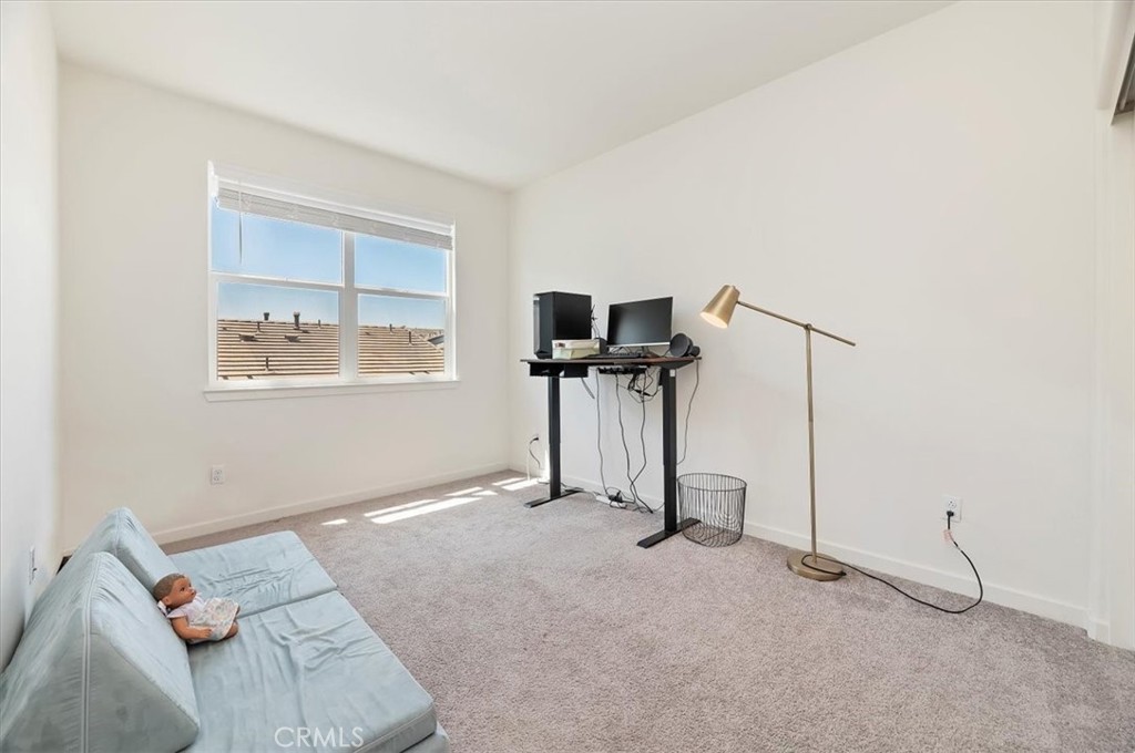 11012 Serenity Drive Property Photo 22