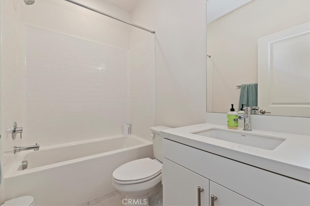 11012 Serenity Drive Property Photo 23