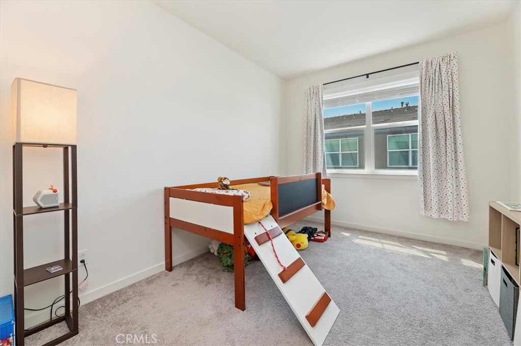 11012 Serenity Drive Property Photo 24