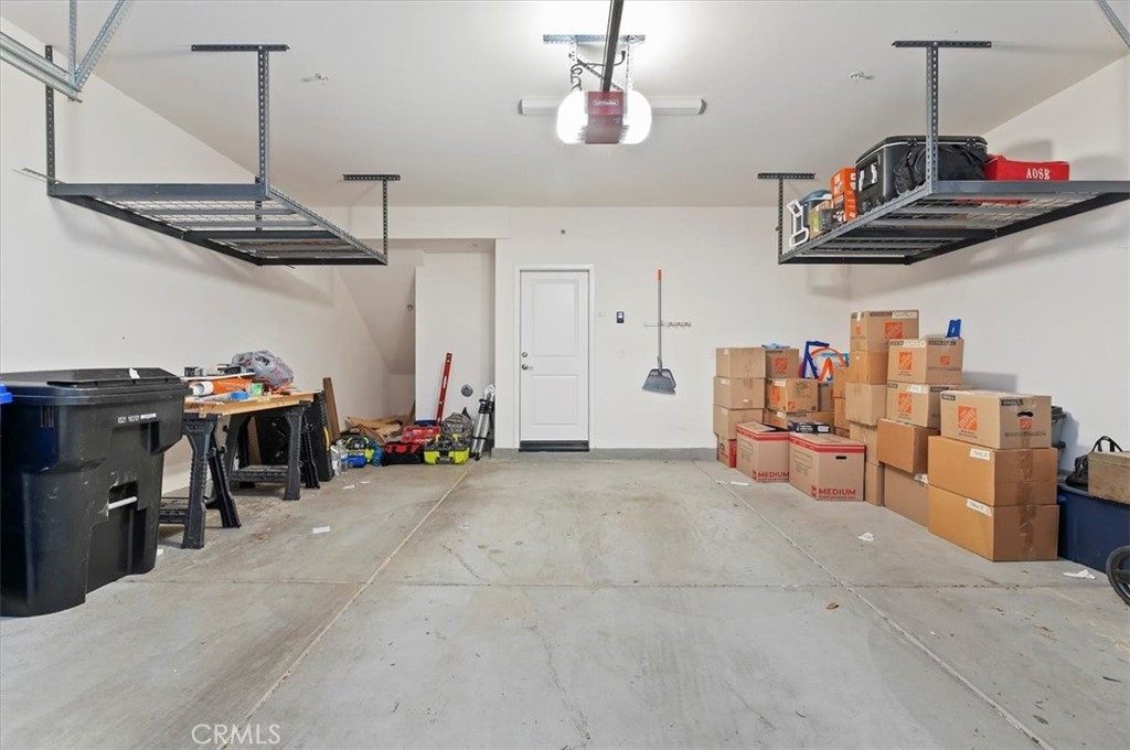 11012 Serenity Drive Property Photo 26