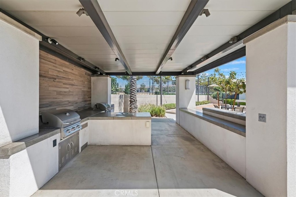 11012 Serenity Drive Property Photo 31