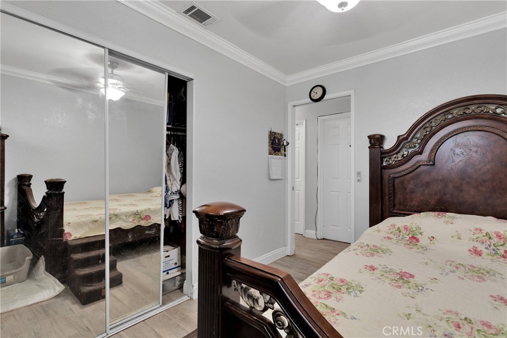 15558 Greenwood St Property Photo 17