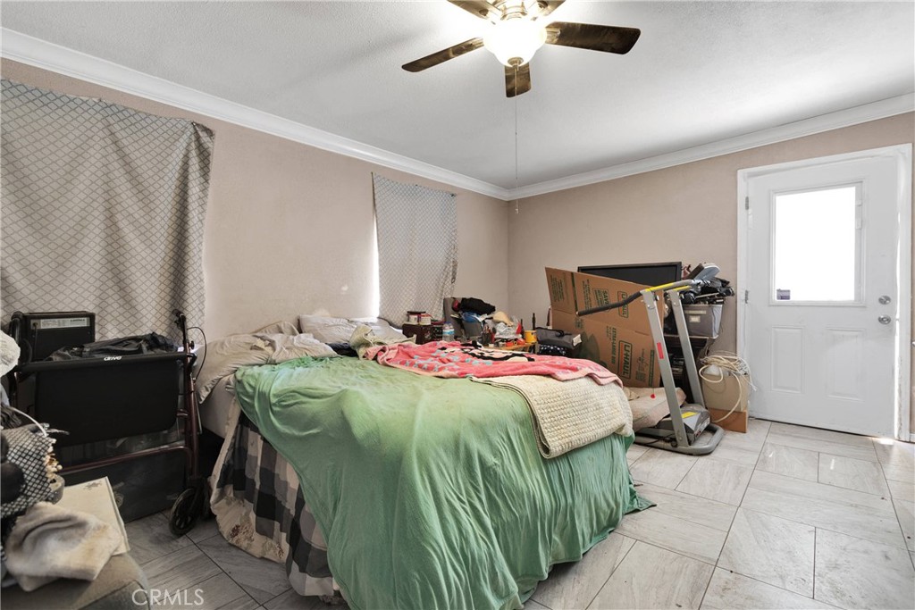 15558 Greenwood St Property Photo 26