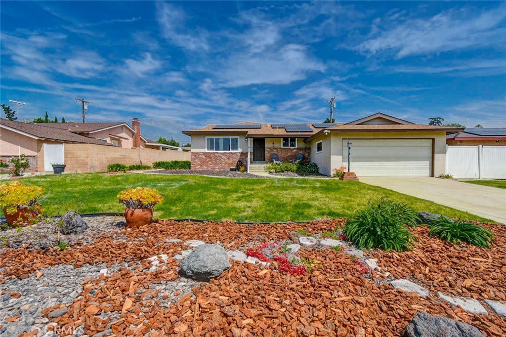 13030 Larrera Street Property Photo