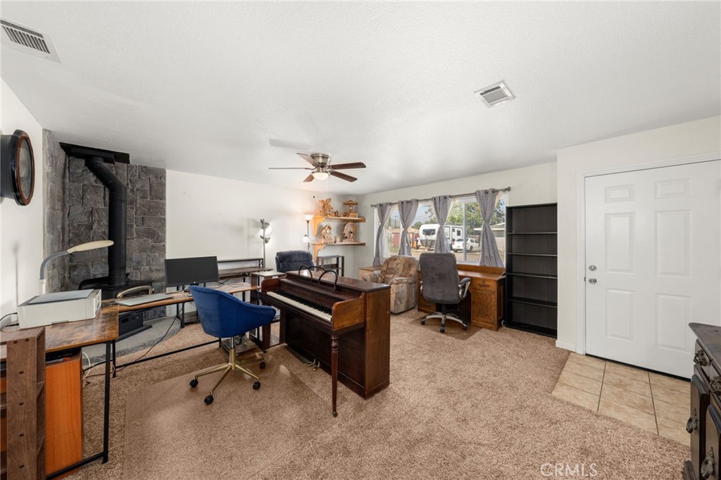 12610 Serrano Drive Property Photo 3