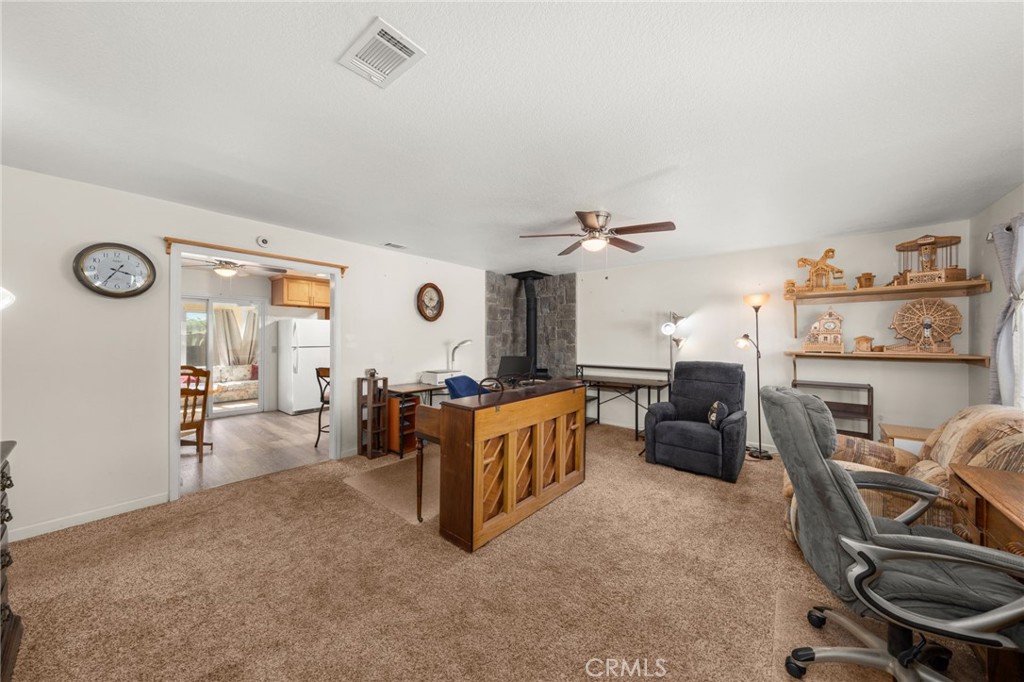 12610 Serrano Drive Property Photo 4