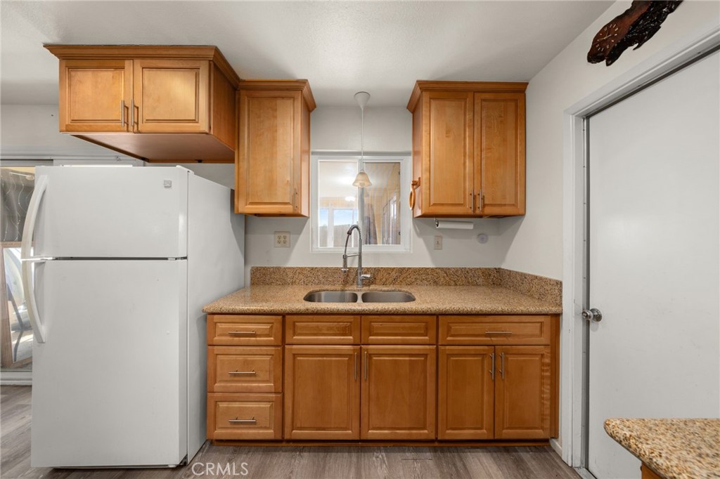 12610 Serrano Drive Property Photo 7