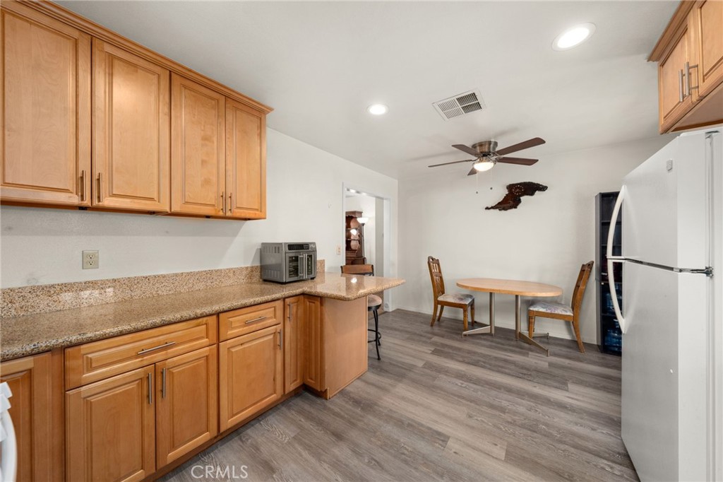 12610 Serrano Drive Property Photo 8