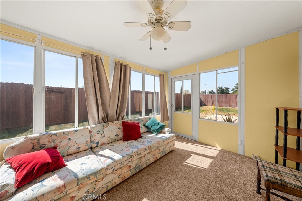 12610 Serrano Drive Property Photo 10