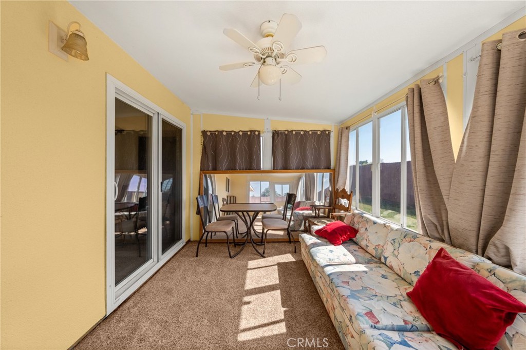 12610 Serrano Drive Property Photo 11