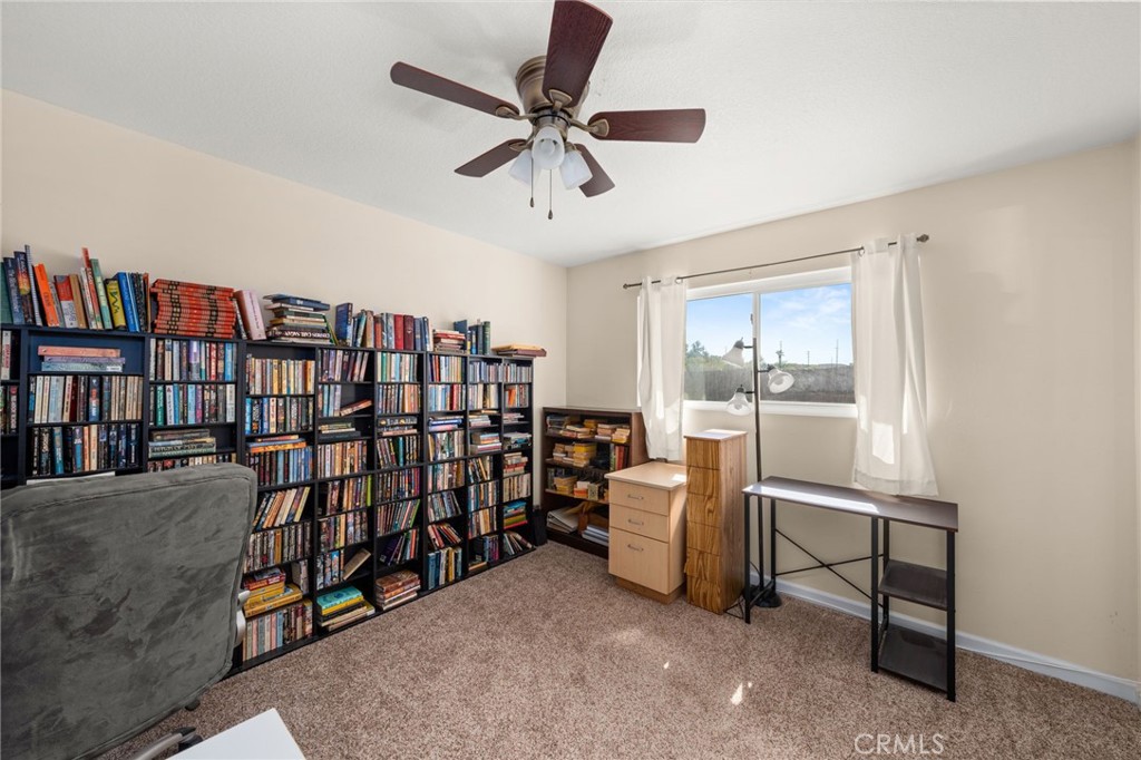 12610 Serrano Drive Property Photo 12