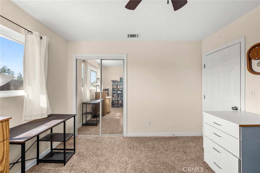 12610 Serrano Drive Property Photo 13