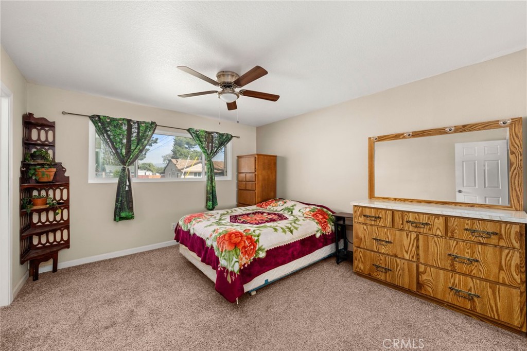 12610 Serrano Drive Property Photo 15