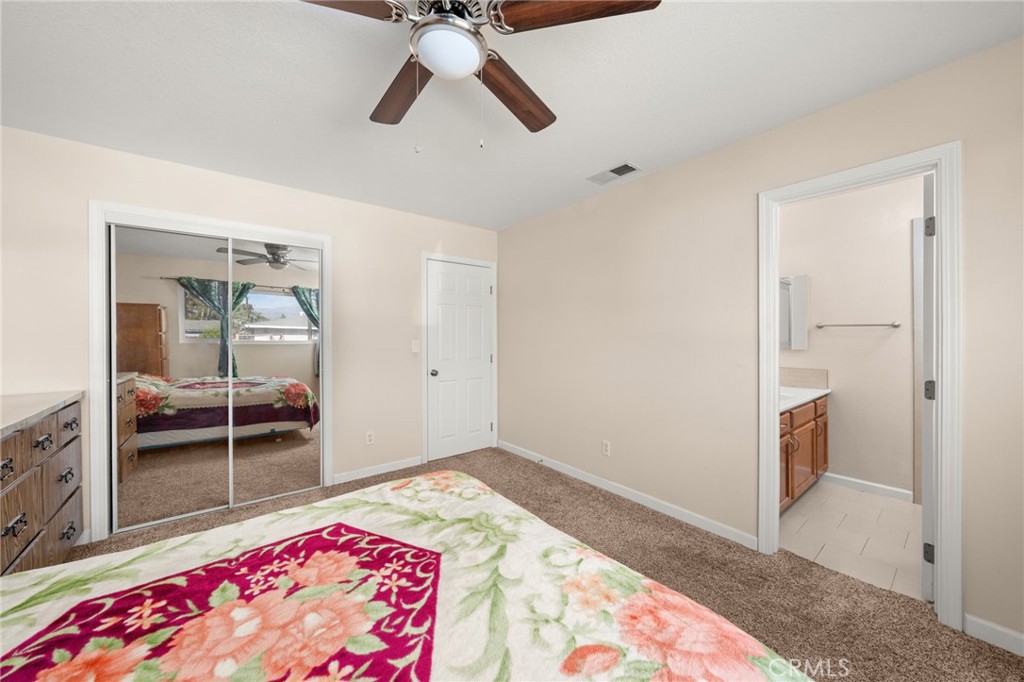 12610 Serrano Drive Property Photo 16
