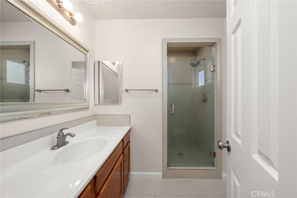12610 Serrano Drive Property Photo 17