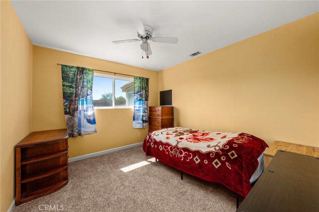12610 Serrano Drive Property Photo 18