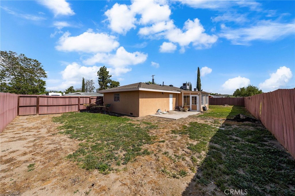 12610 Serrano Drive Property Photo 20