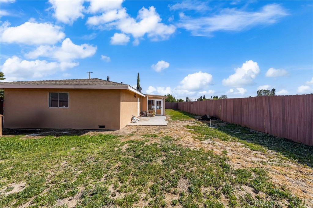 12610 Serrano Drive Property Photo 21