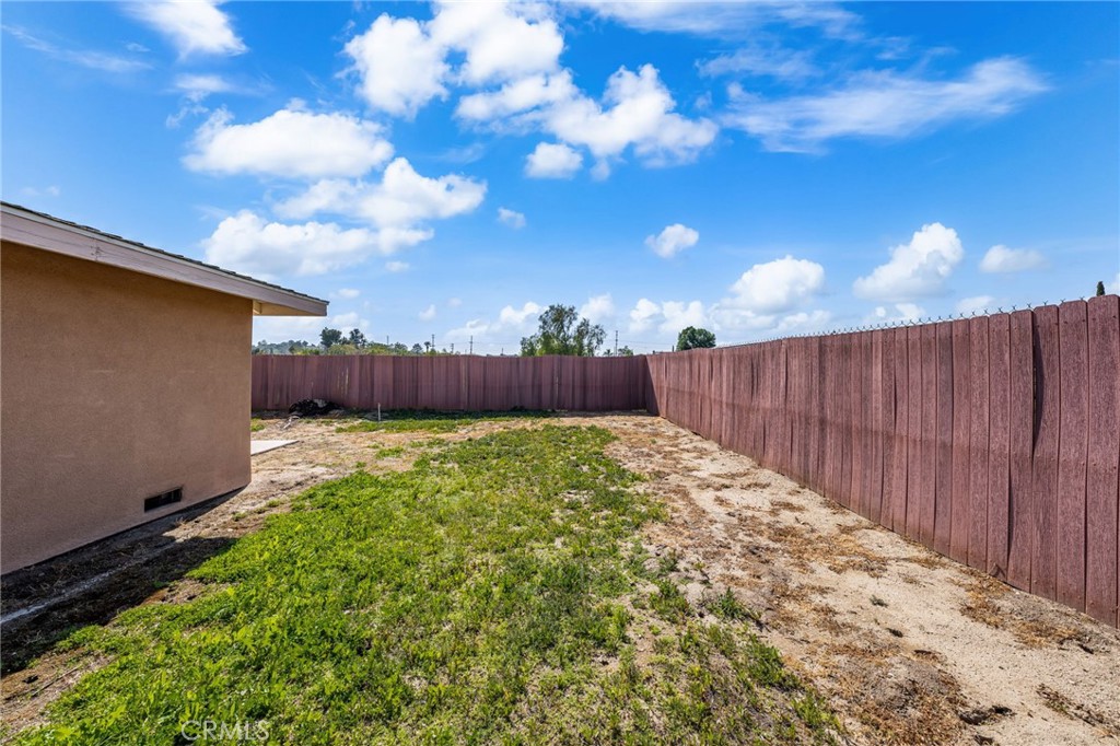 12610 Serrano Drive Property Photo 22
