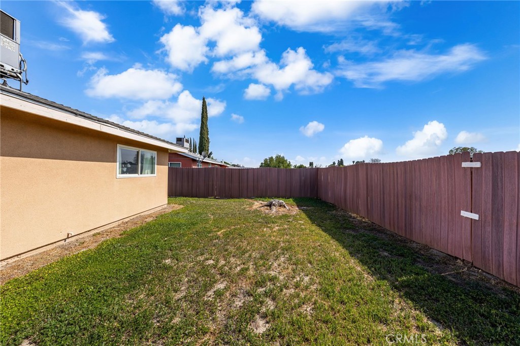 12610 Serrano Drive Property Photo 23