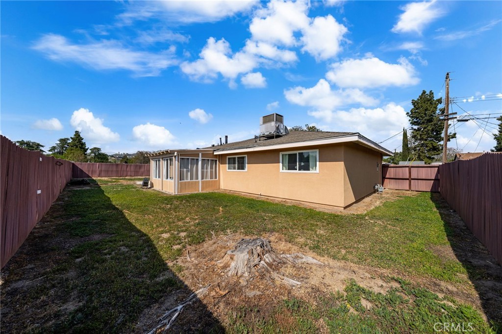 12610 Serrano Drive Property Photo 24