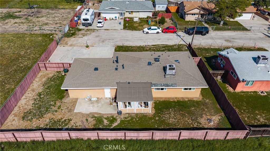 12610 Serrano Drive Property Photo 27