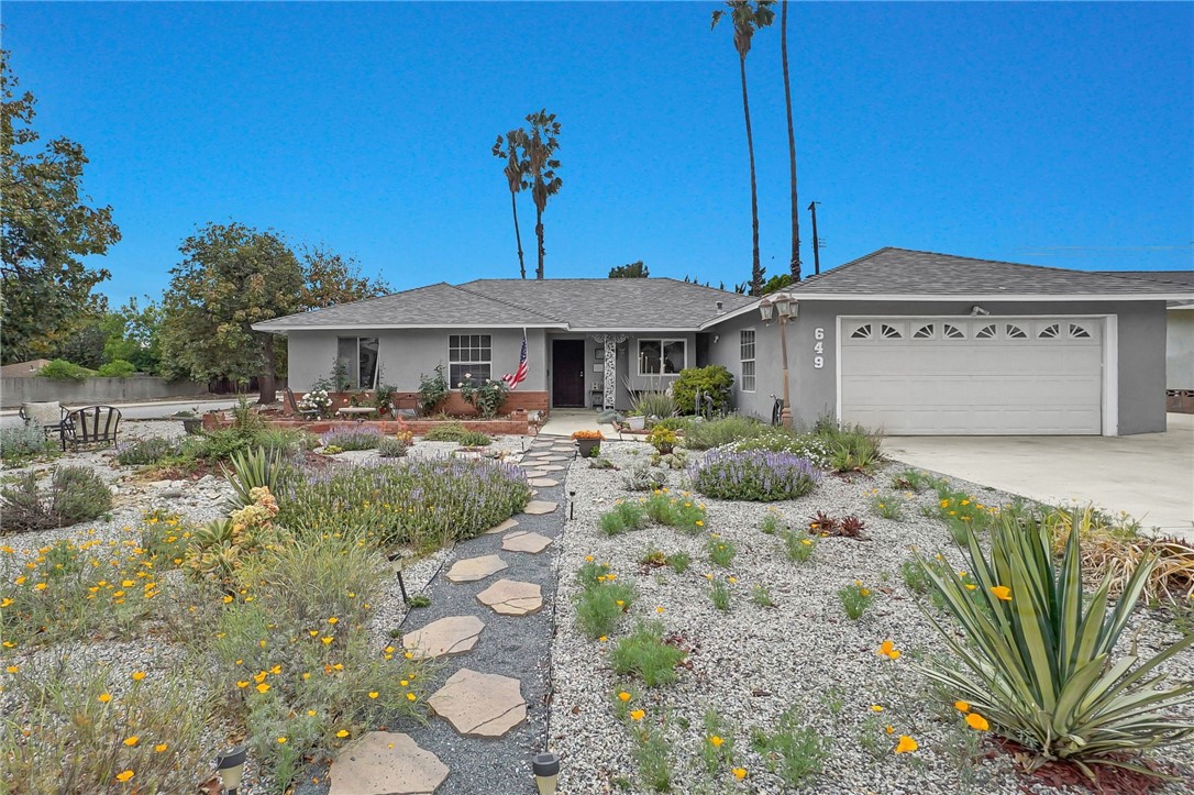 649 Sycamore Avenue Property Photo
