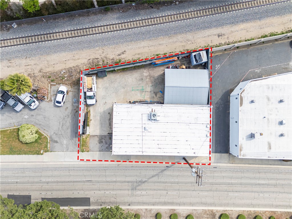 750 Arrow Property Photo 46