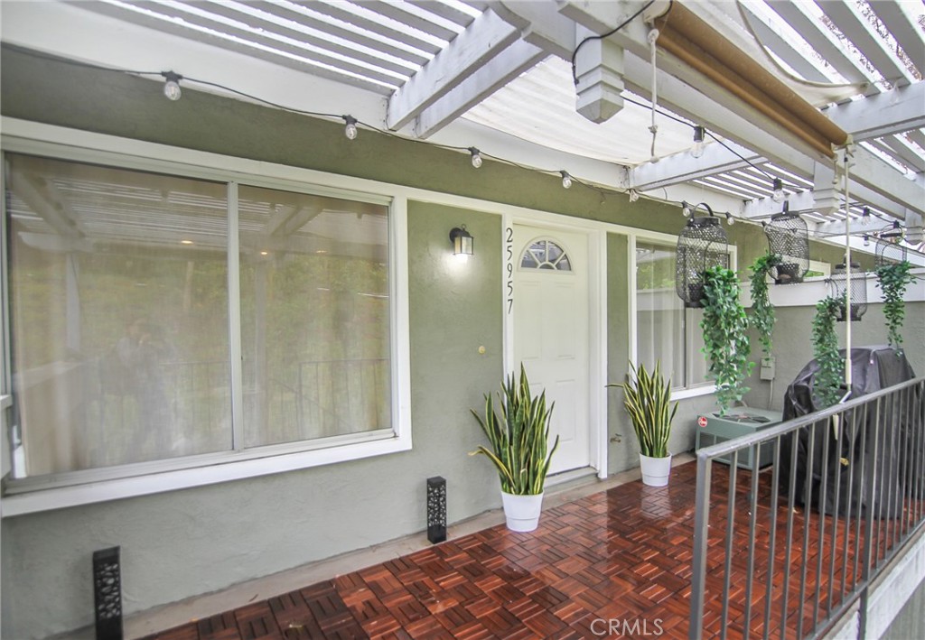 25957 Via Pera C4 Property Photo