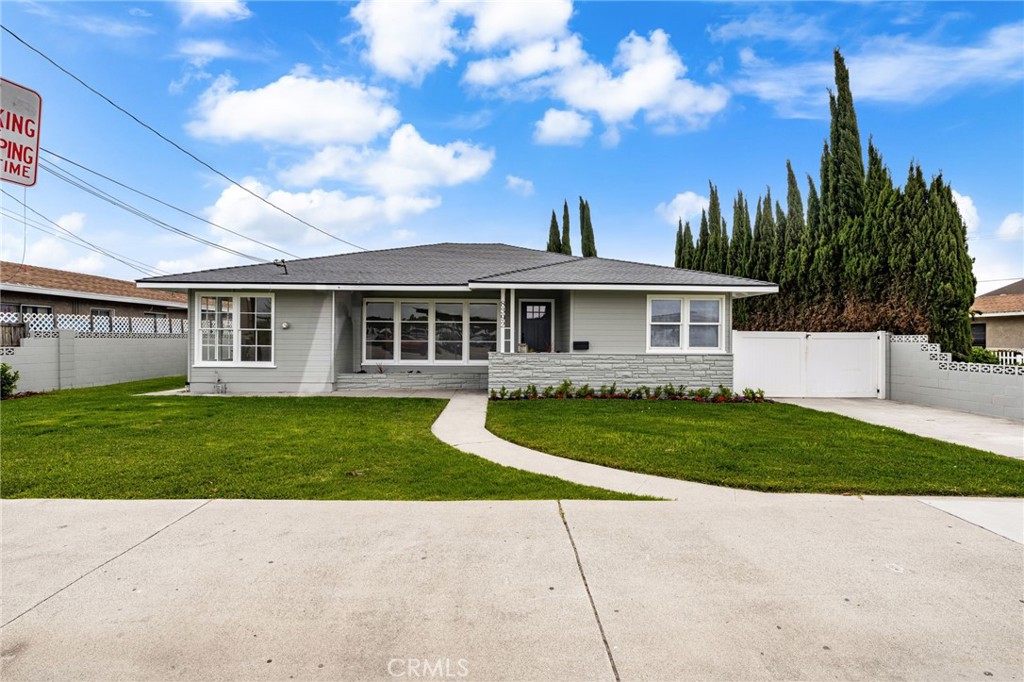 8392 Walker Street Property Photo 1