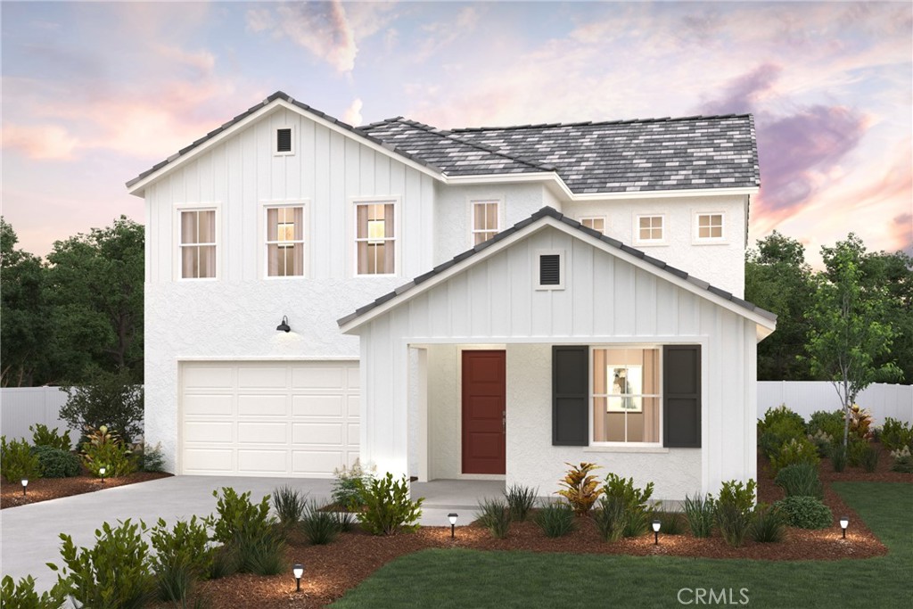 16683 Dara Avenue Property Photo 1