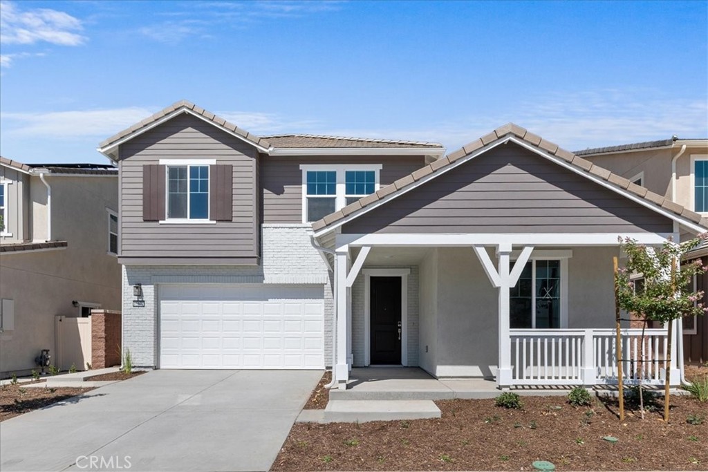 16672 Dara Avenue Property Photo 1