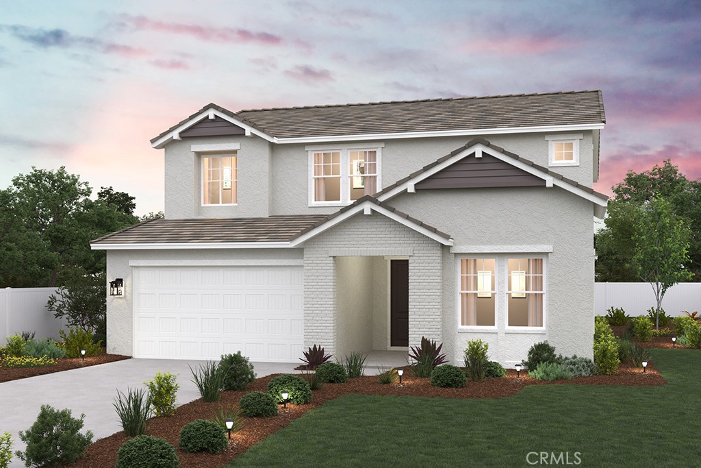 16680 Dara Avenue Property Photo 1