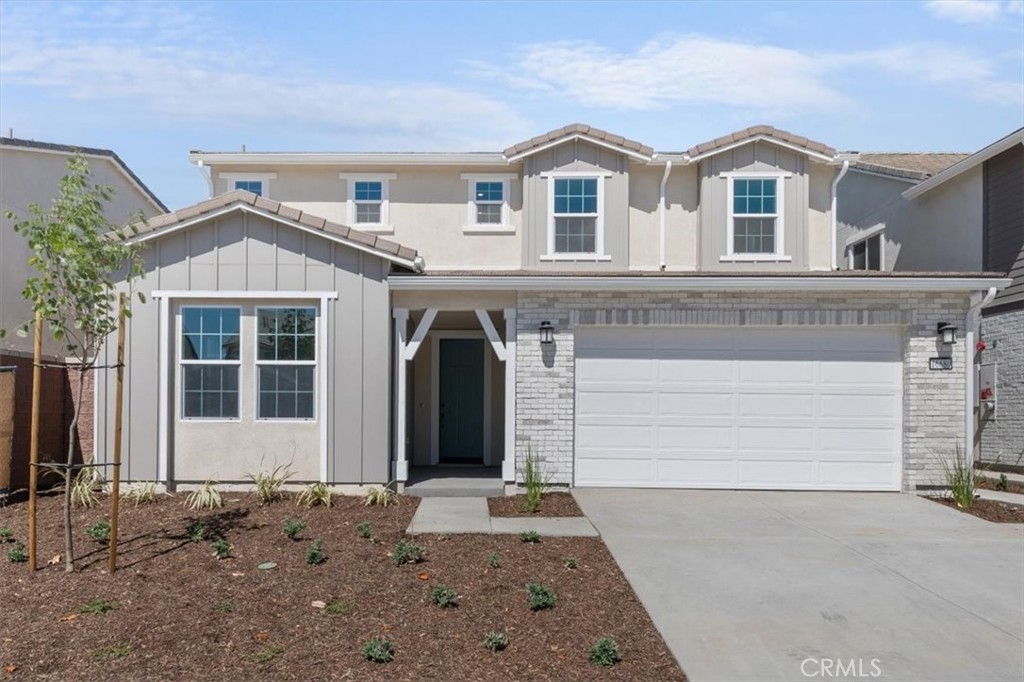 16680 Dara Avenue Property Photo 1