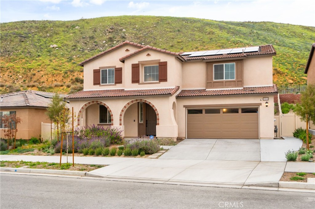 31014 Avenida Ramblas Property Photo 6