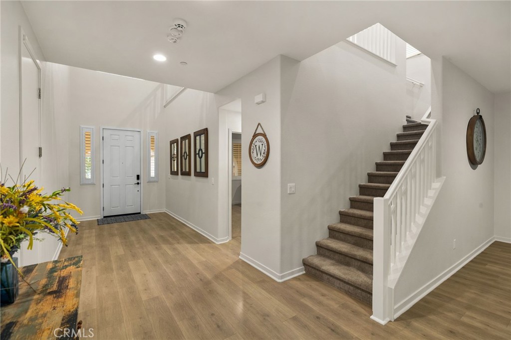 31014 Avenida Ramblas Property Photo 8