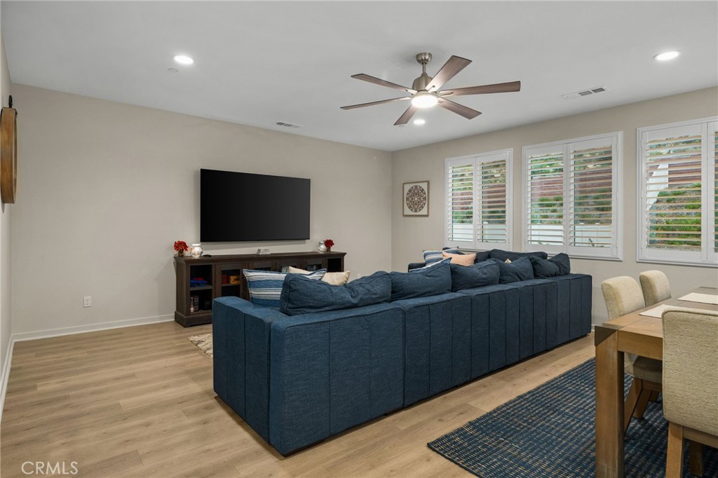31014 Avenida Ramblas Property Photo 9