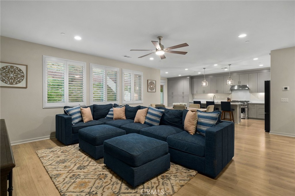31014 Avenida Ramblas Property Photo 10