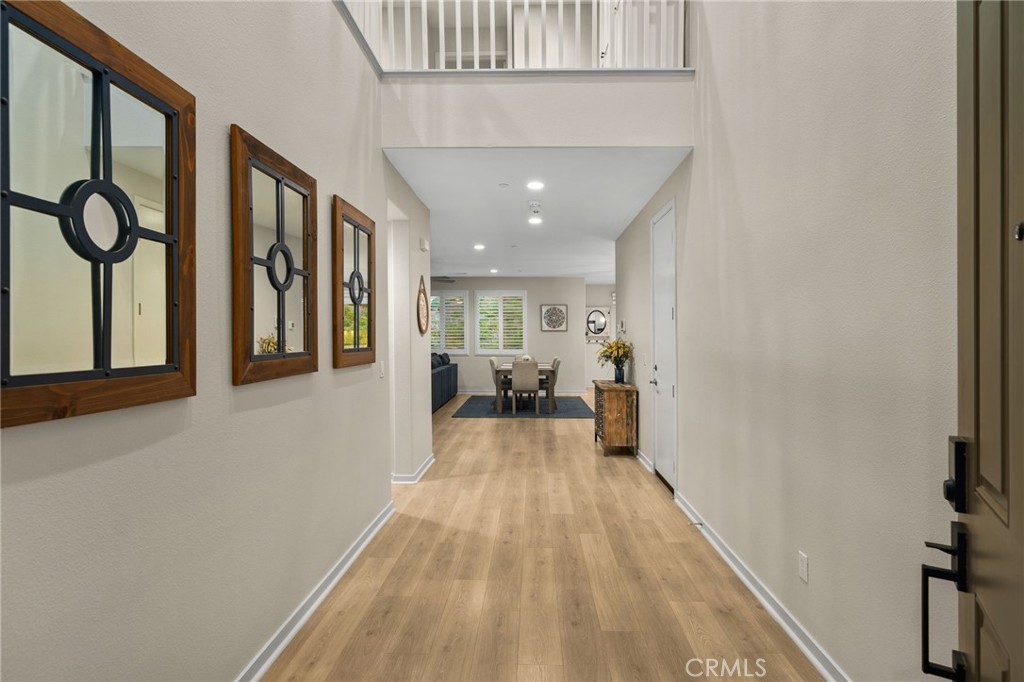 31014 Avenida Ramblas Property Photo 11