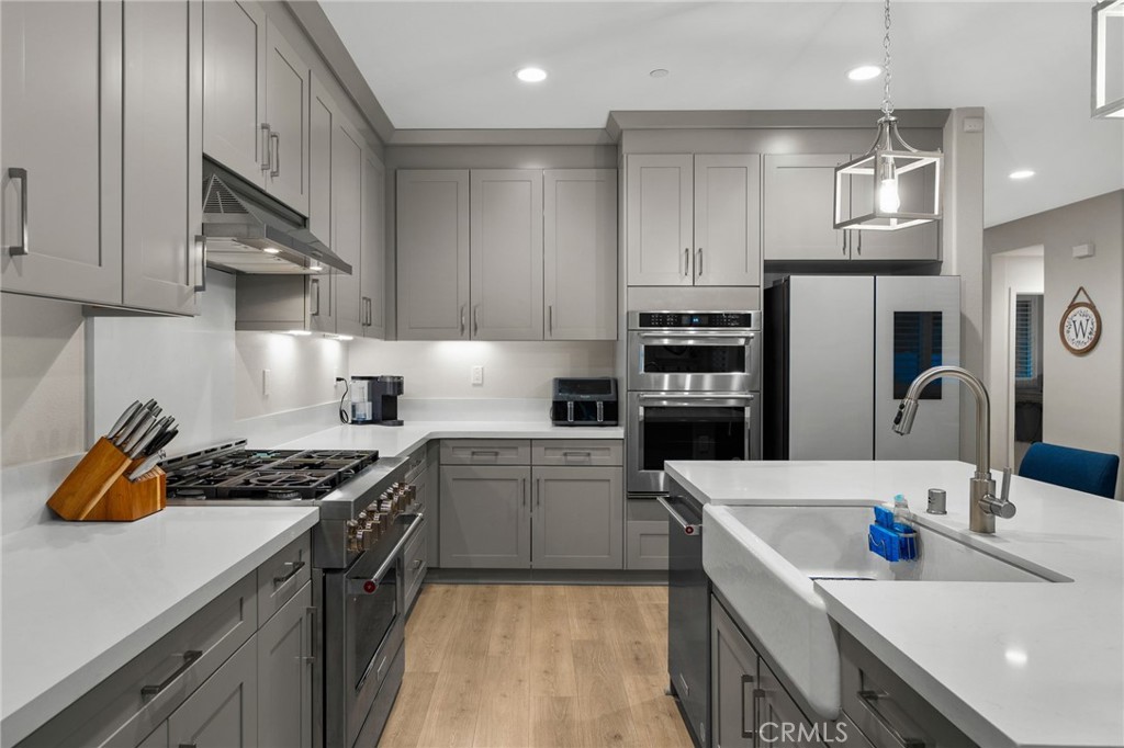 31014 Avenida Ramblas Property Photo 13