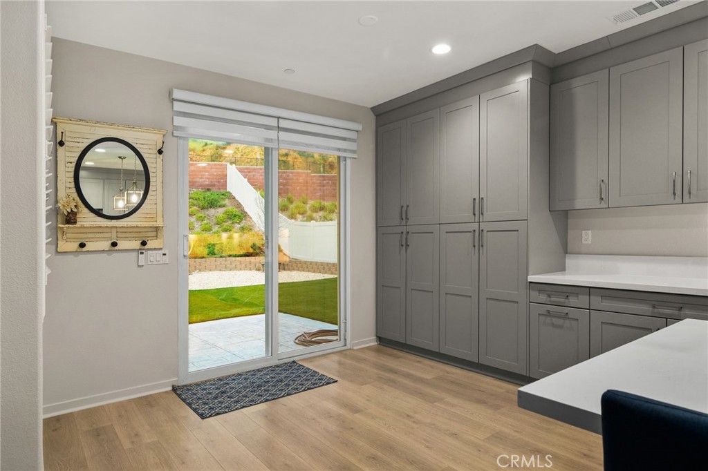31014 Avenida Ramblas Property Photo 14
