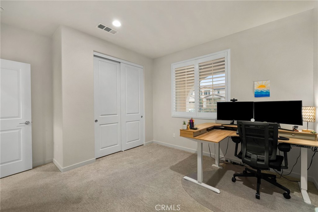 31014 Avenida Ramblas Property Photo 15