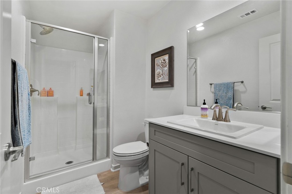 31014 Avenida Ramblas Property Photo 16