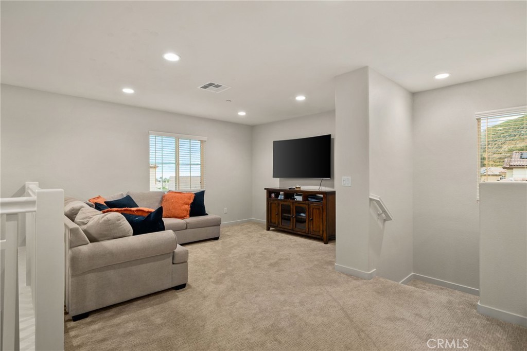 31014 Avenida Ramblas Property Photo 17
