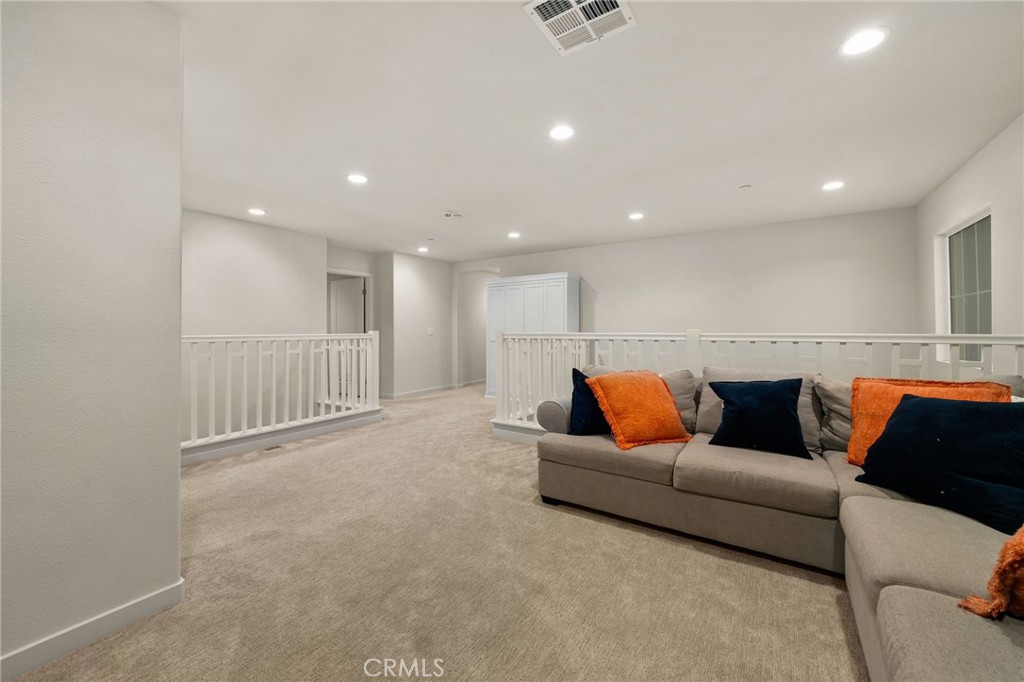 31014 Avenida Ramblas Property Photo 18