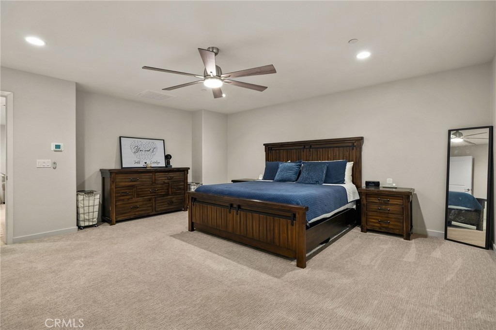 31014 Avenida Ramblas Property Photo 19
