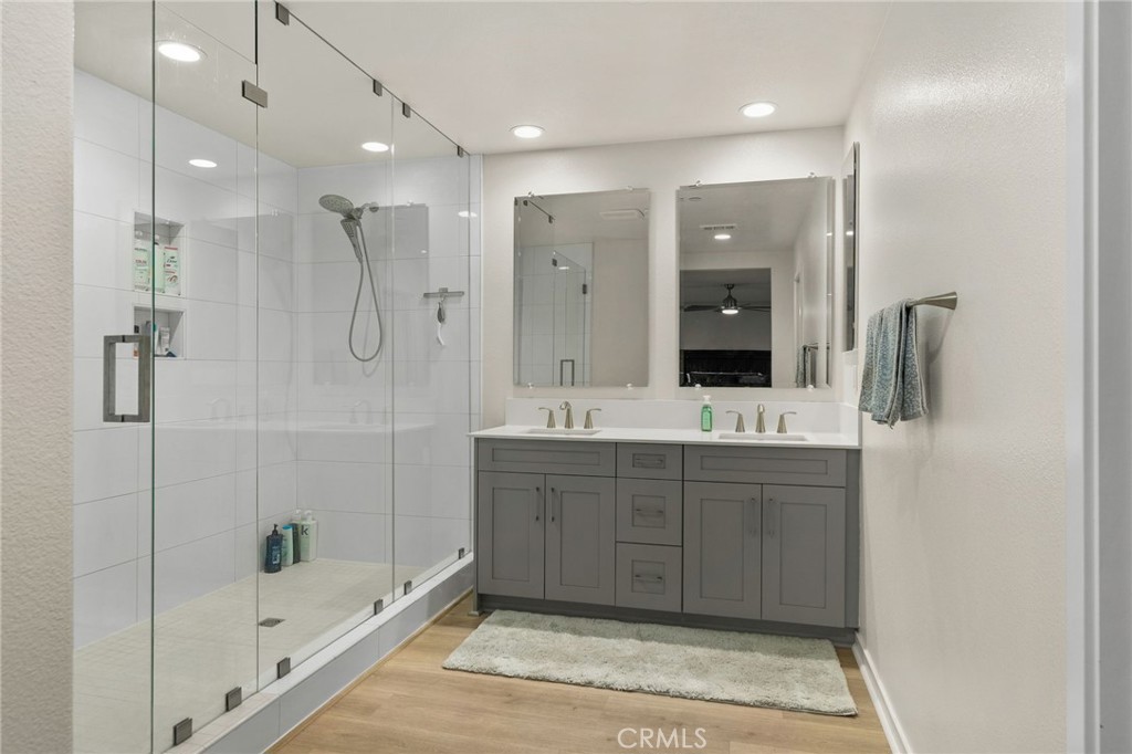 31014 Avenida Ramblas Property Photo 20