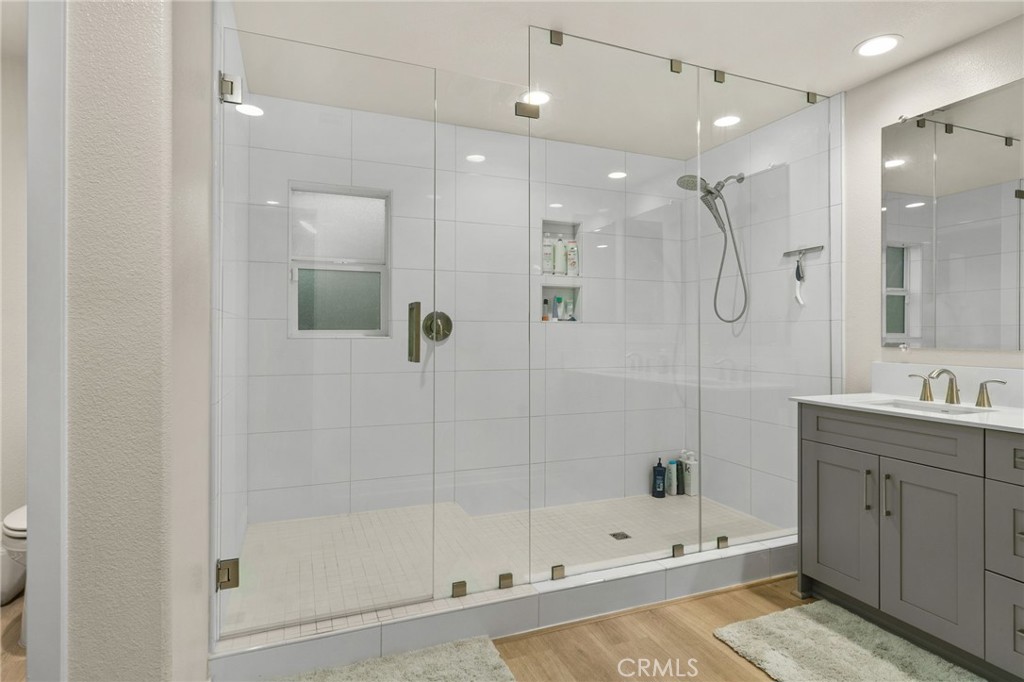 31014 Avenida Ramblas Property Photo 21